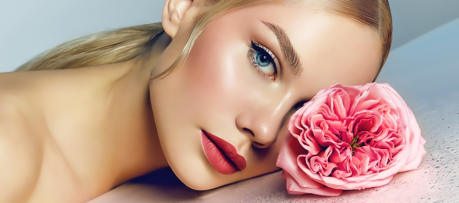 تجديد الجلد الأسئلة المتداولة