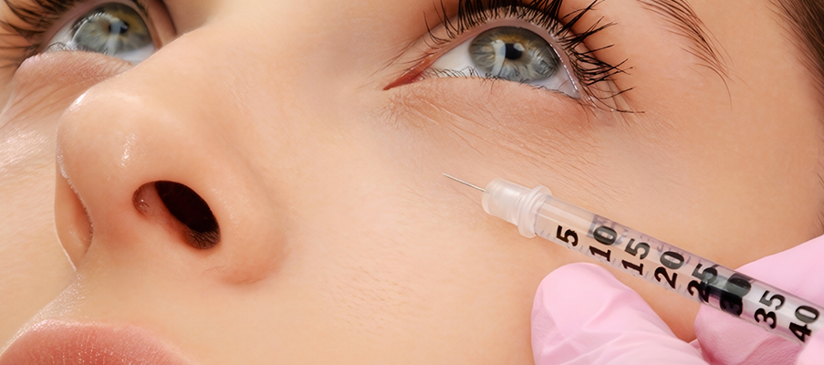mesotherapy frequently asked questions